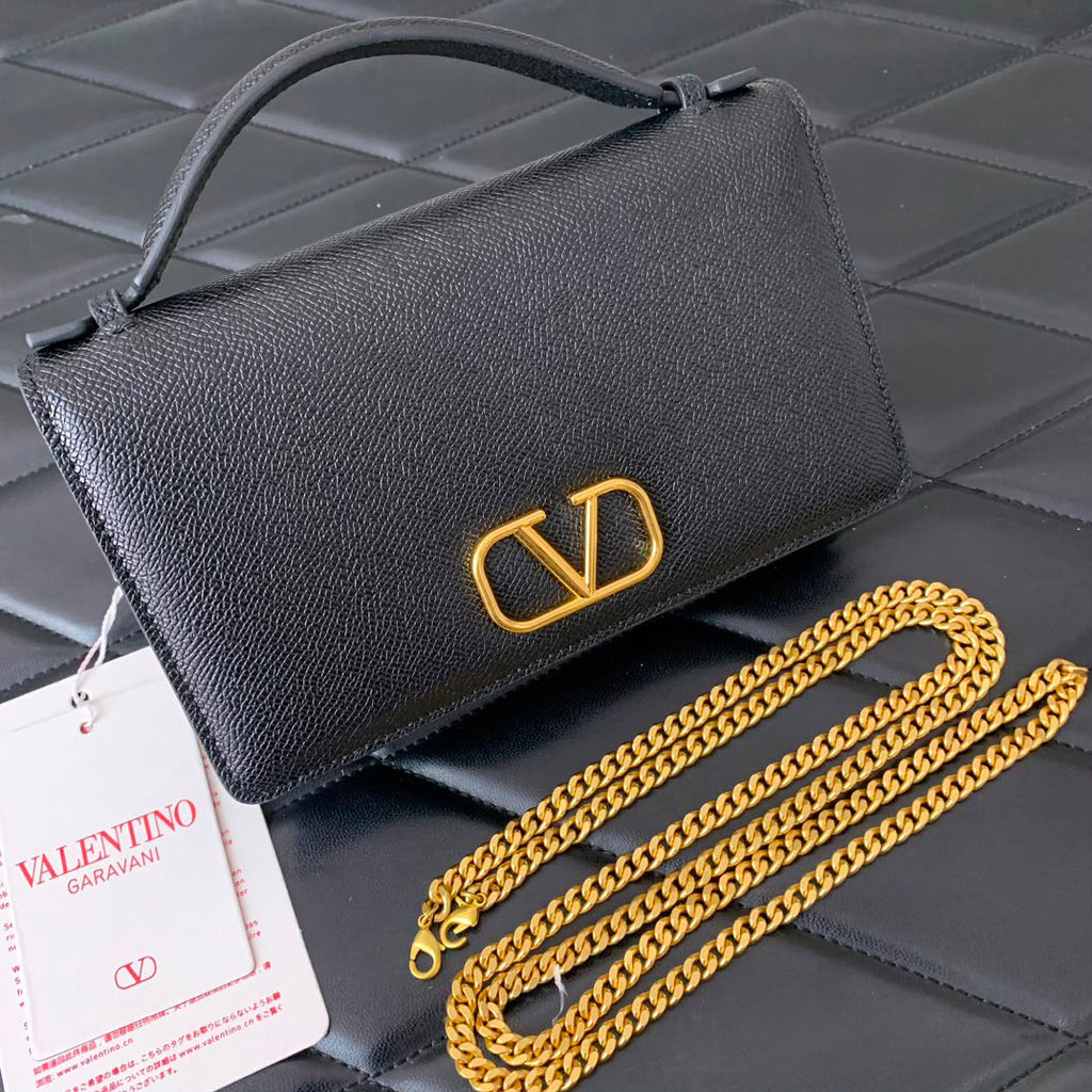 Valentino Garavani VLogo Signature