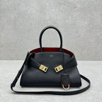 bolsa tote Ferragamo Hug