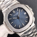 Relógio Patek Philippe Nautilus