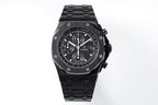 Relógio Audemars Piguet Royal Oak Offshore Selfwinding Chronograph
