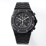 Relógio Audemars Piguet Royal Oak Offshore Selfwinding Chronograph