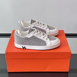 Hermès Day Sneaker