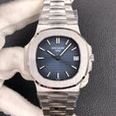 Relógio Patek Philippe Nautilus