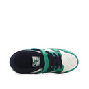 Nike Dunk Low Lottery Green Infantil