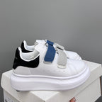 Tênis Alexander McQueen  Colors Infantil