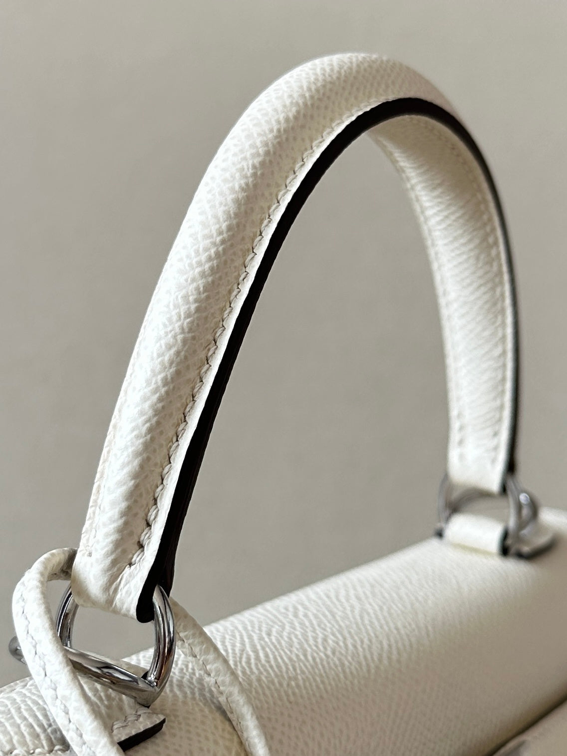 Bolsa Hermes Kelly