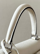 Bolsa Hermes Kelly