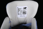 New Balance 9060 The Whitaker Group Missing Pieces Daydream Blue U9060WG1