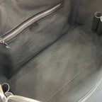 Gucci GG Medium Duffle Bag