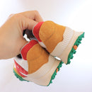 New Balance XC-72 colorful infantil