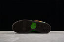 Nike SB Dunk Low De La Soul 789841-332
