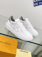 Beverly Hills Louis vuitton (Pronta Entrega)