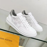 Beverly Hills Louis vuitton