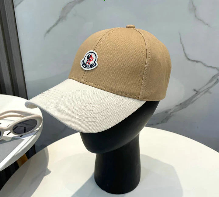 Boné Moncler