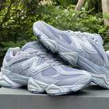 New Balance 9060 Vintage Indigo