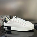 Dolce & Gabbana Portofino