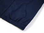 Polo Ralph Lauren Suéter Blue