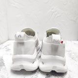 LOEWE x On Cloudtilt White