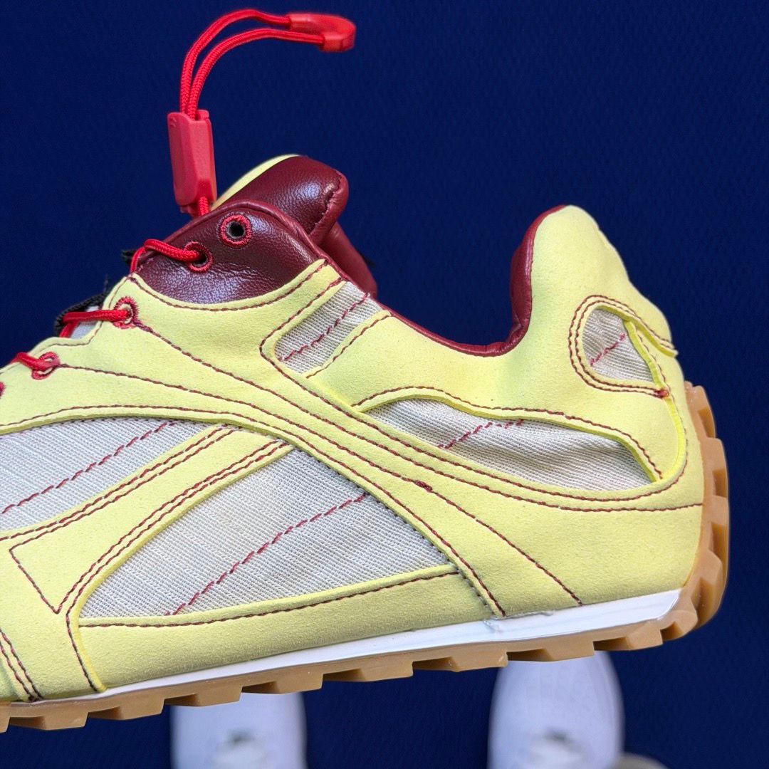 Bottega Veneta Sneaker