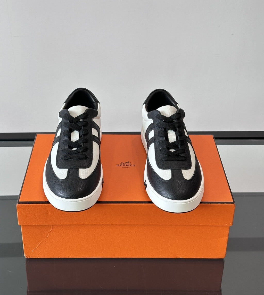 Hermès Join Sneaker