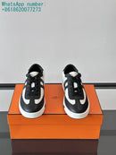 Hermès Join Sneaker