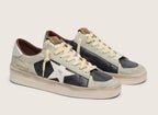 Golden Goose Stardan