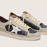 Golden Goose Stardan