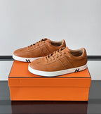 Hermès Join Sneaker