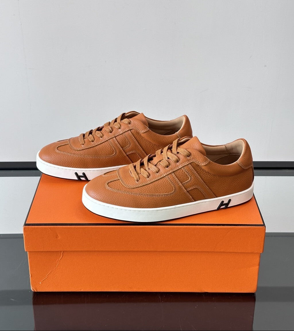Hermès Join Sneaker