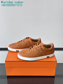 Hermès Join Sneaker