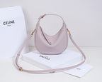 Celine Teen Lulu Purple