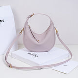 Celine Teen Lulu Purple