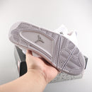 Air Jordan 4 Retro Pure Money 2017