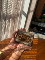 Bolsa GUCCI ( Pronta entrega )