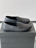 Loafer Urban Comfort black