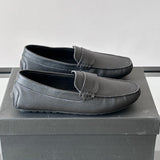 Loafer Urban Comfort black