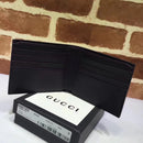Carteira GUCCI ( Pronta entrega )