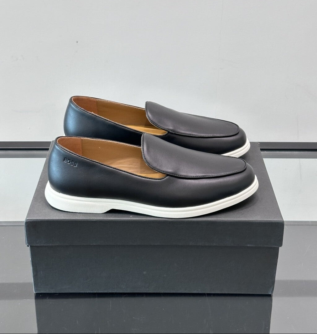 Cerviatto Noir cement