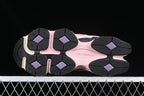 New Balance 9060 Pink Lavender U9060YSO