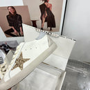 "GOLDEN GOSSE" GGDB SUPER STAR