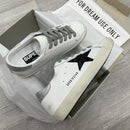 "GOLDEN GOSSE" GGDB SUPER STAR