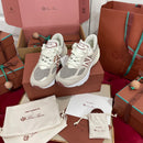 New Balance Loro Piana (Pronta entrega)