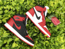 Air Jordan 1 “Homage To Home”