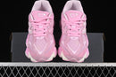 New Balance 9060 ASOS Exclusive Pink Overdye