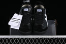 ASICS Onitsuka Tiger Mexico 66 BLACK/WHITE