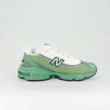 New Balance 1000 Green Grey