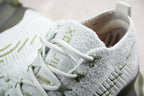 NIKE Air Max Scorpion Fk