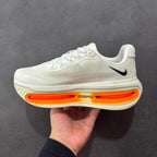 Nike Vomero Premium Off-White Orange