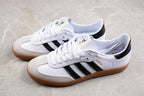 Samba OG Decon (Pronta entrega)