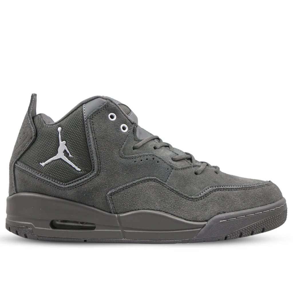 Jordan courtside 23 cool grey store